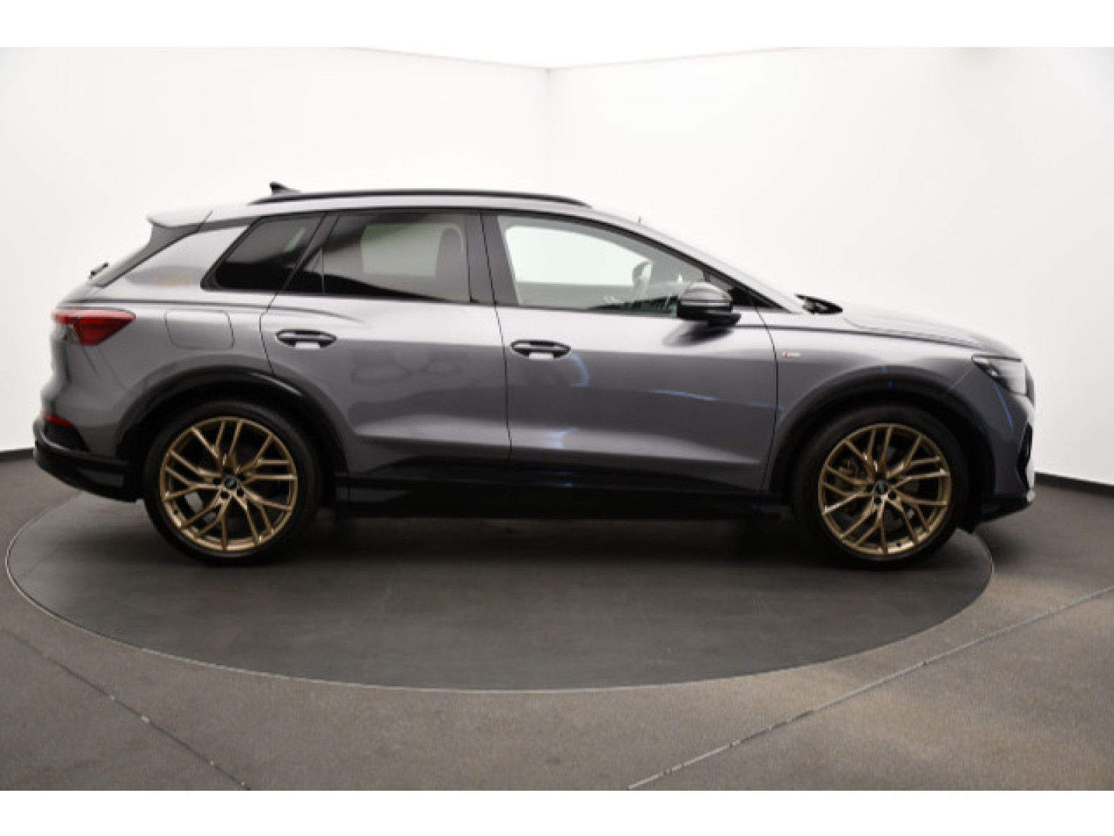 seitenansicht-aussen