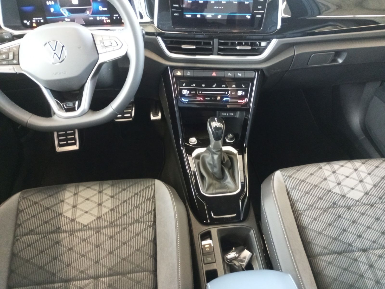 cockpit-innen