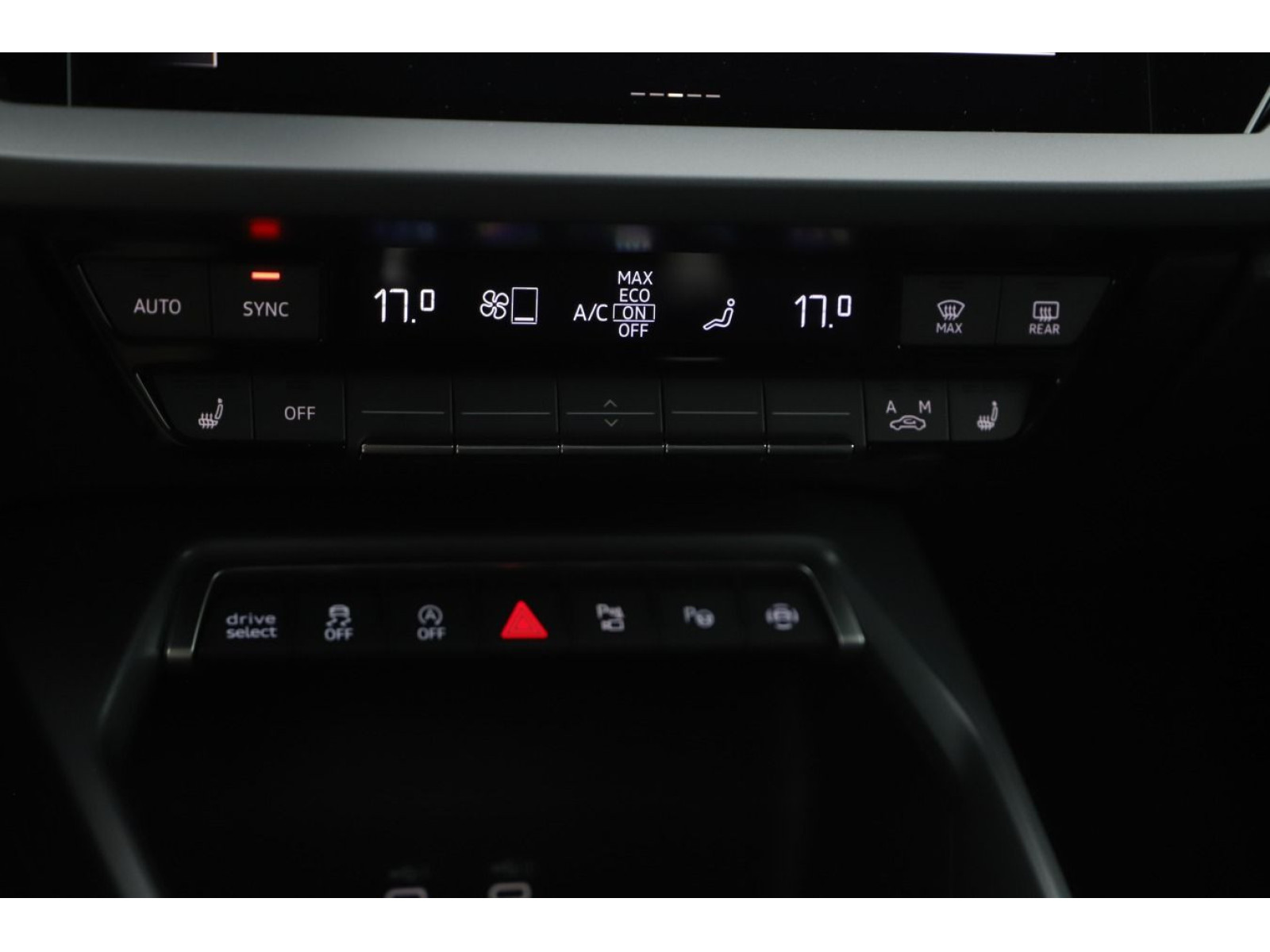 Audi - A3 Sportback_12