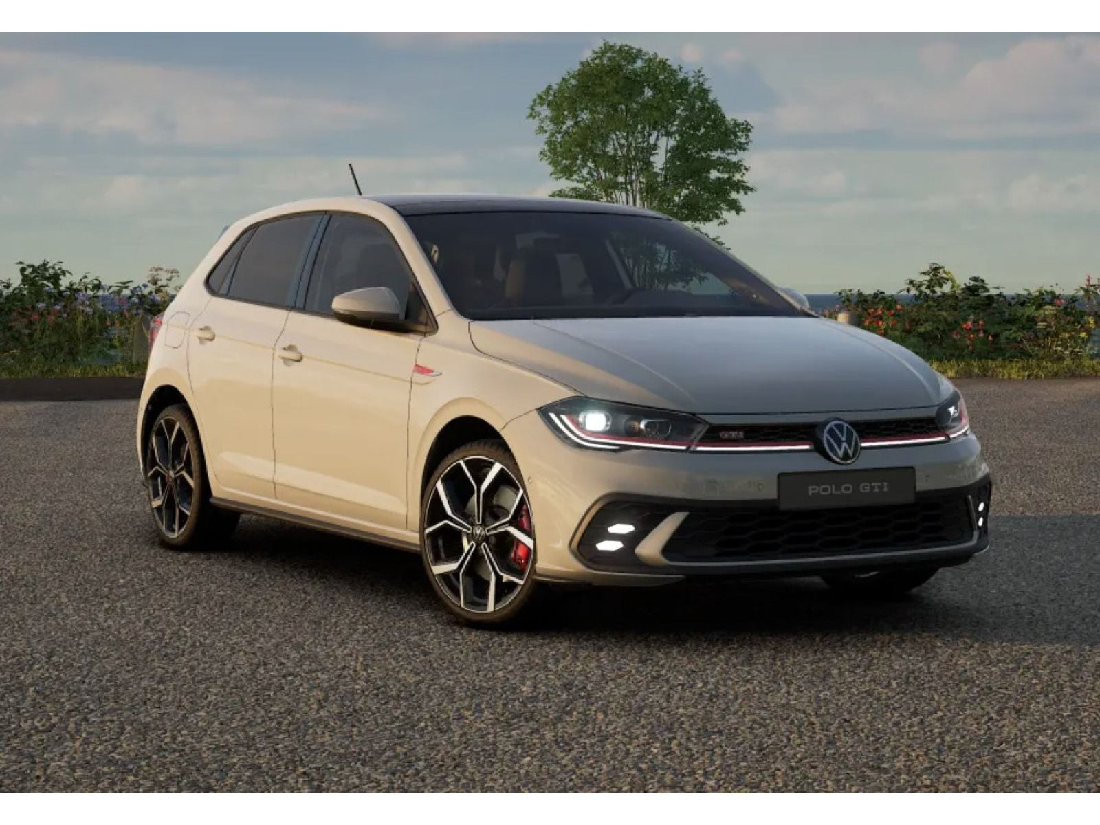 diagonal-frontansicht-aussen