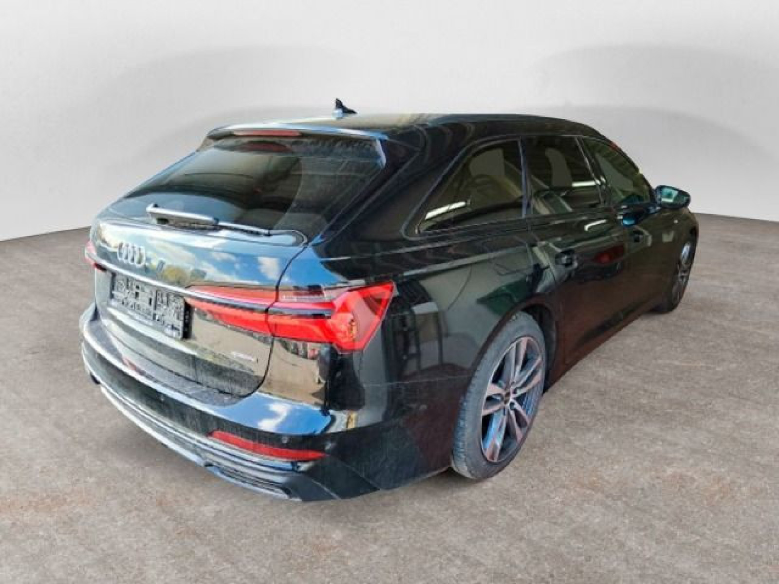 diagonalansicht-hinten-aussen