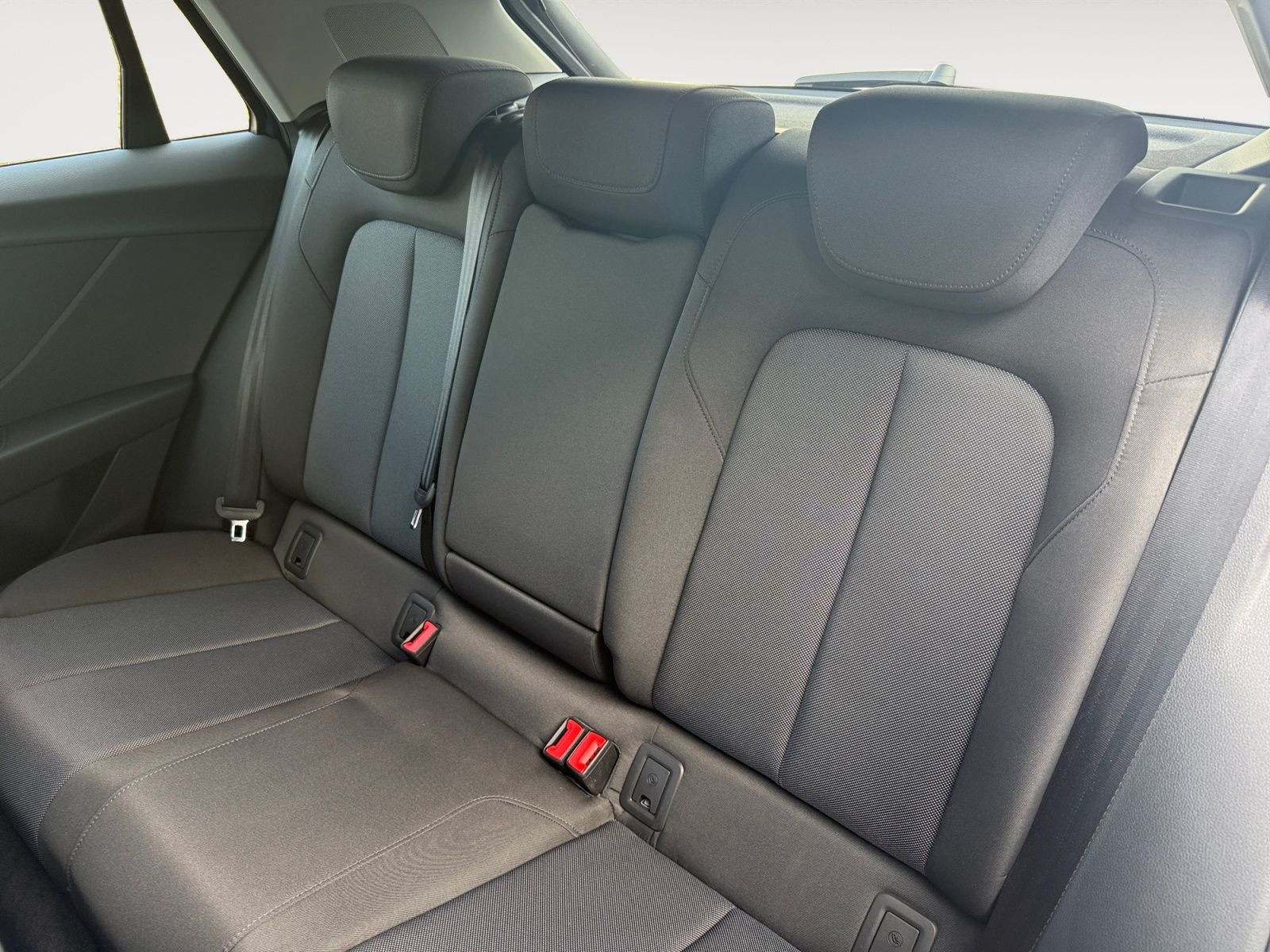 rueckbank-innen rueckbank-innen