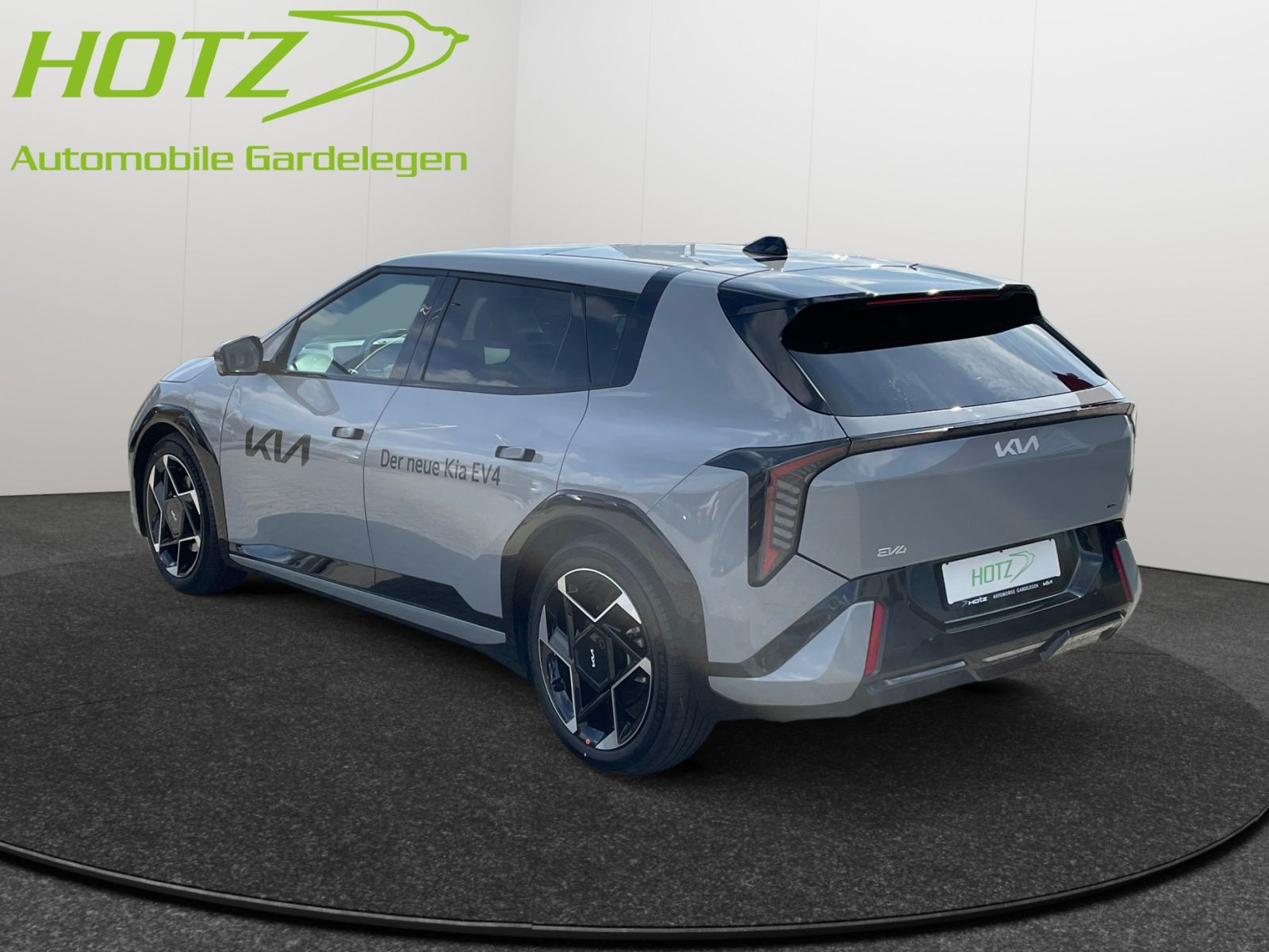 diagonalansicht-hinten-aussen