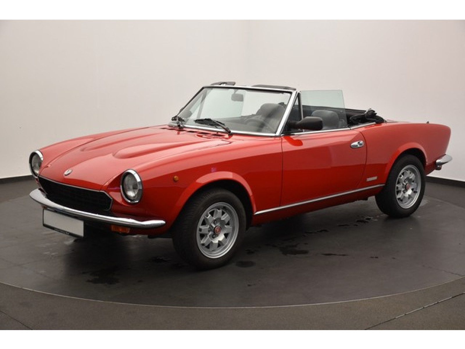 Fiat - 124_1