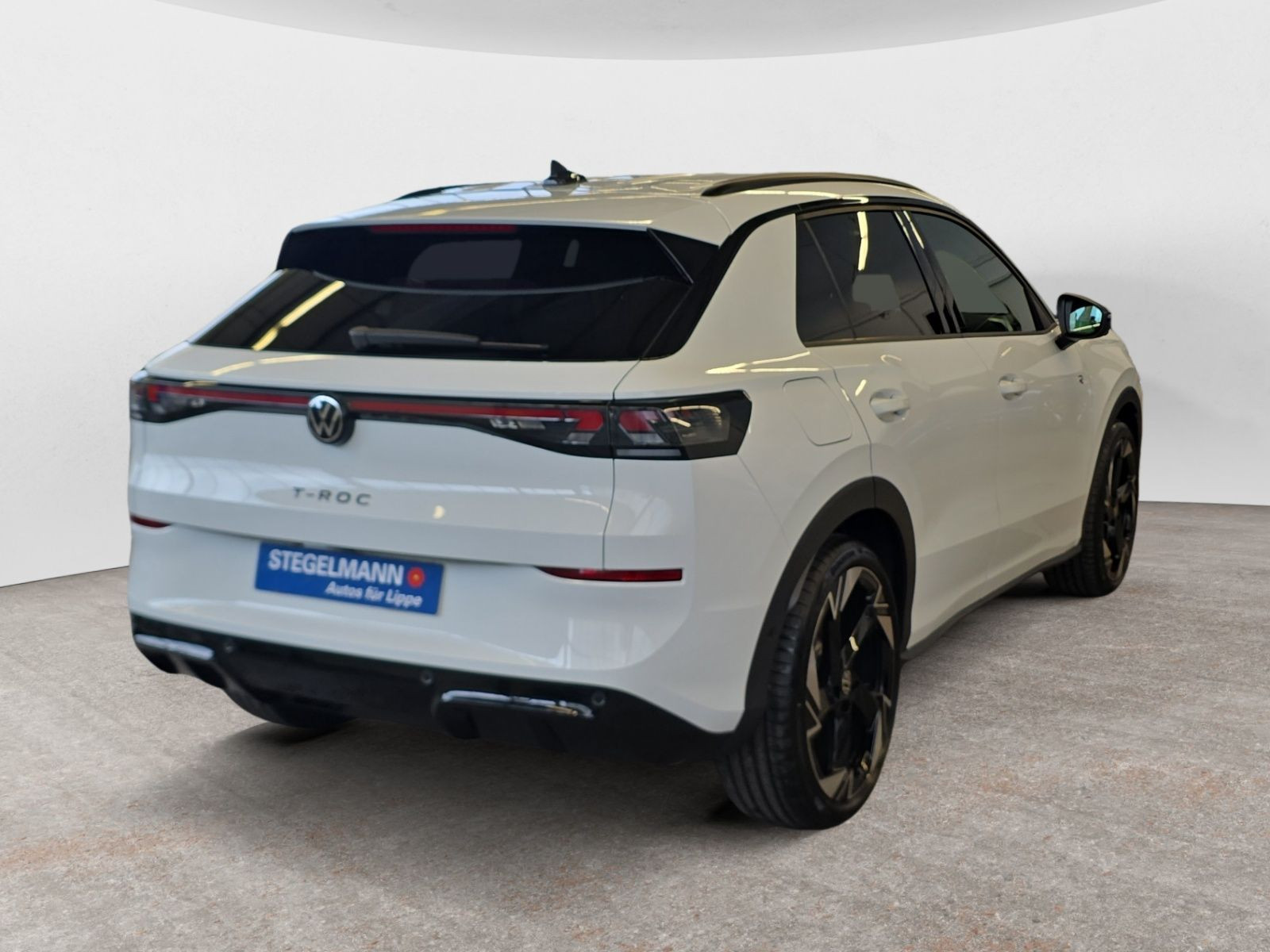 diagonalansicht-hinten-aussen