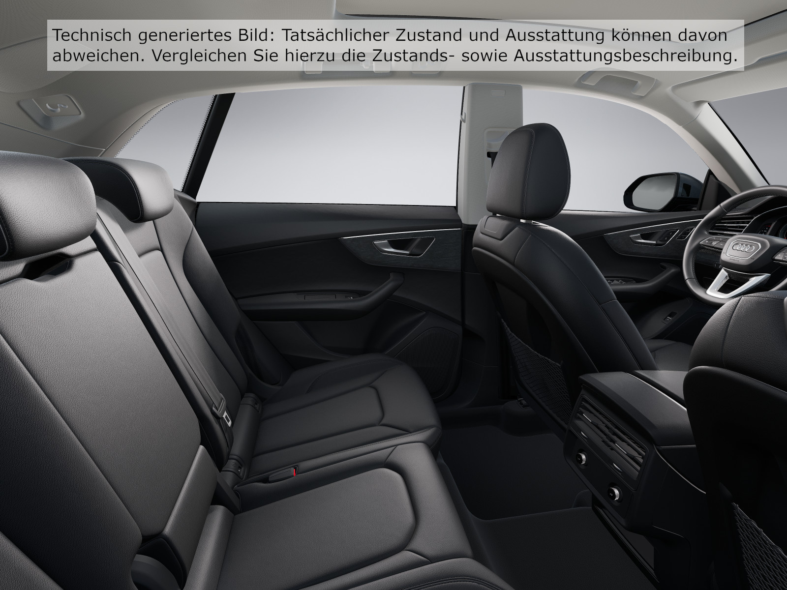 rueckbank-innen rueckbank-innen