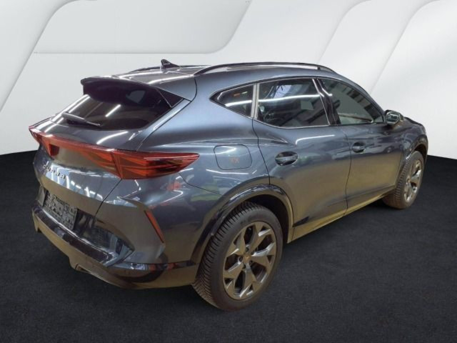 diagonalansicht-hinten-aussen