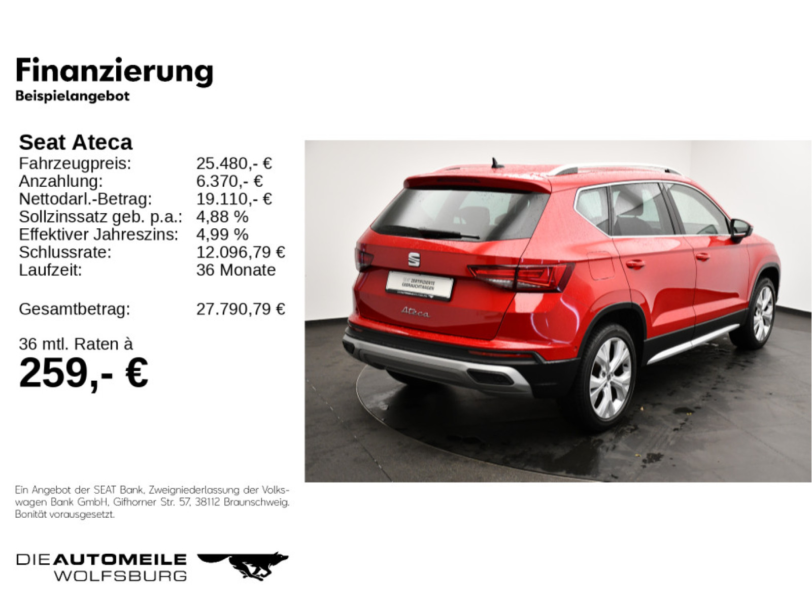 Seat - Ateca_2
