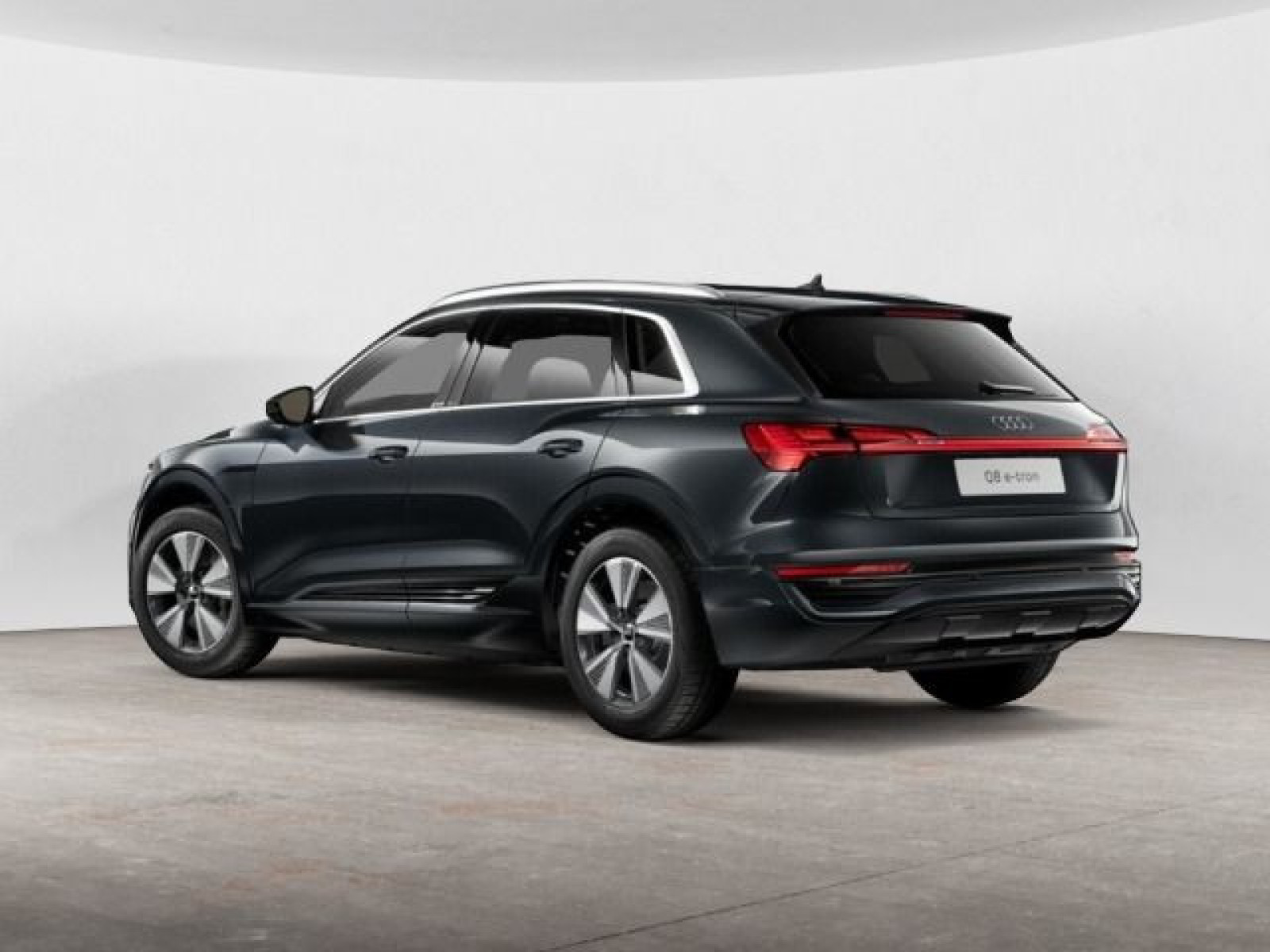 diagonalansicht-hinten-aussen