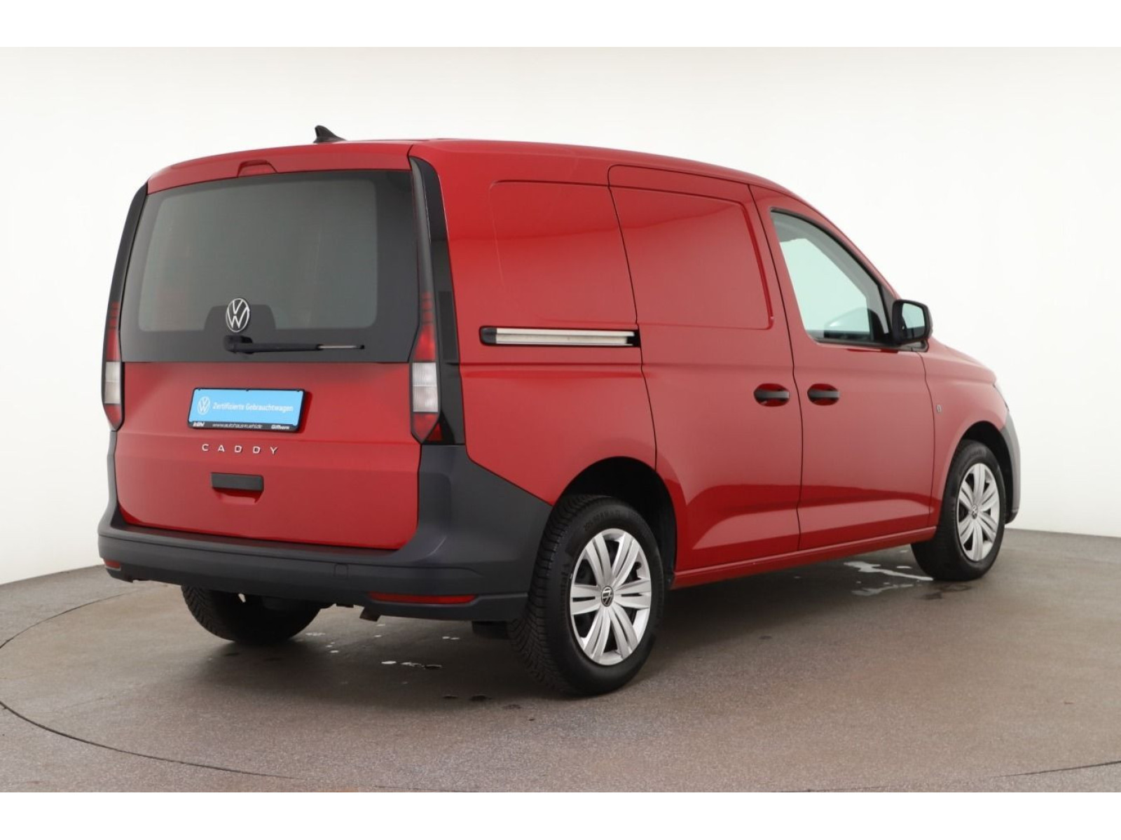 diagonalansicht-hinten-aussen