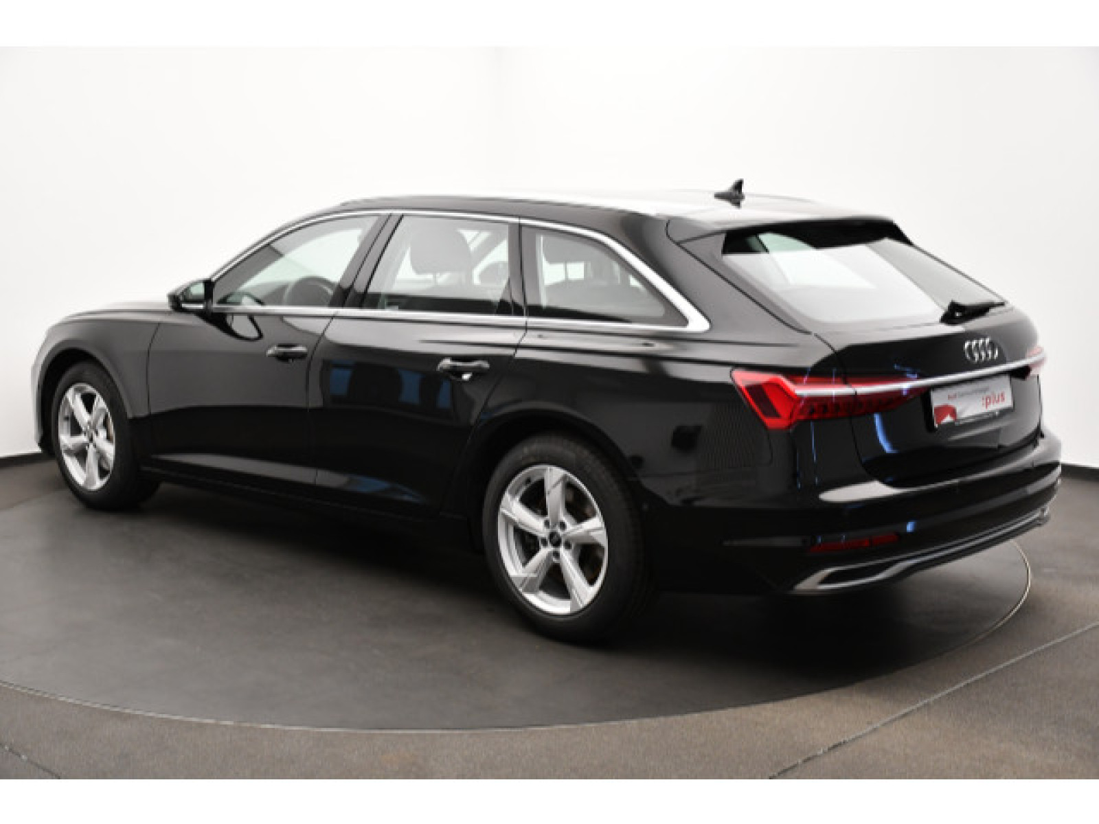 diagonalansicht-hinten-aussen