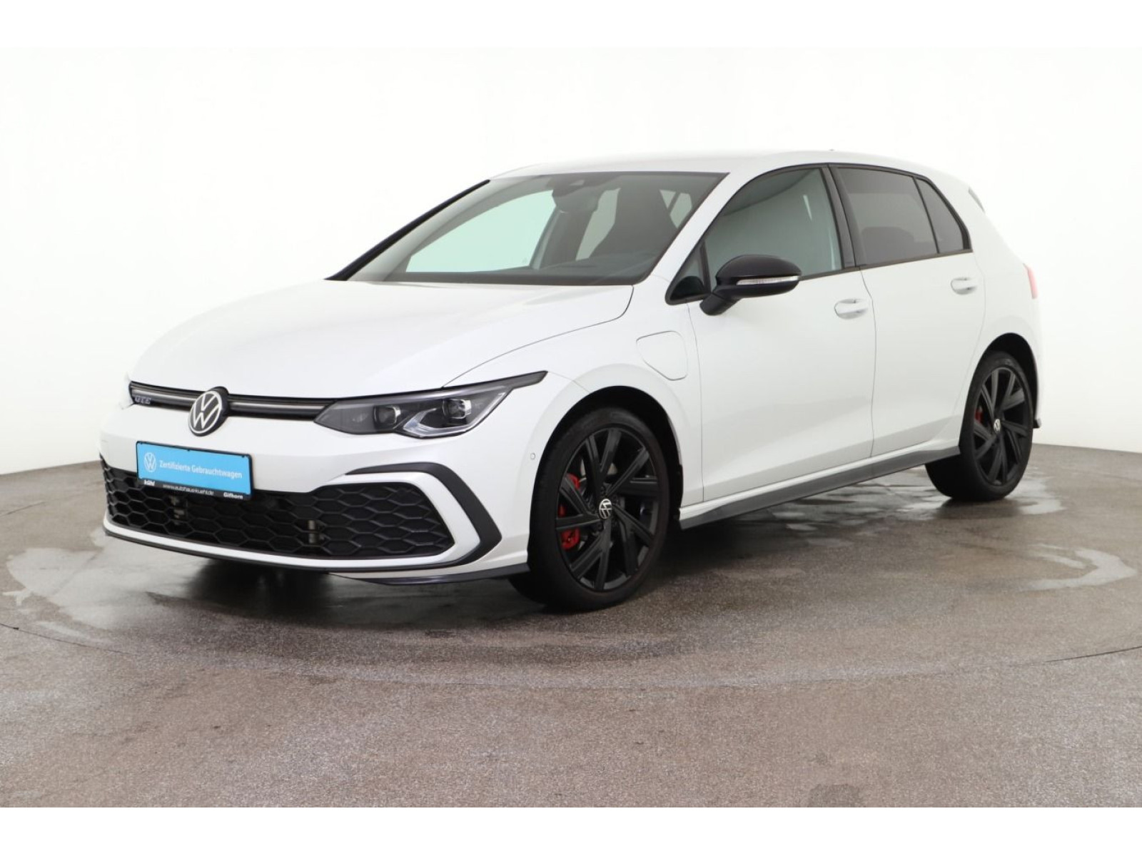 diagonal-frontansicht-aussen