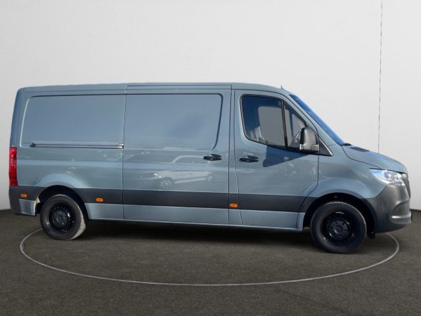 seitenansicht-aussen