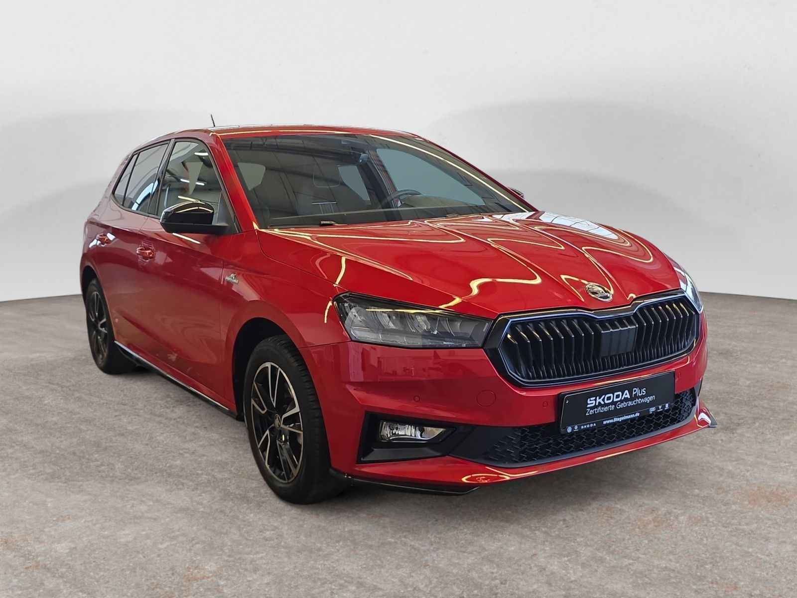 Škoda - Fabia_10