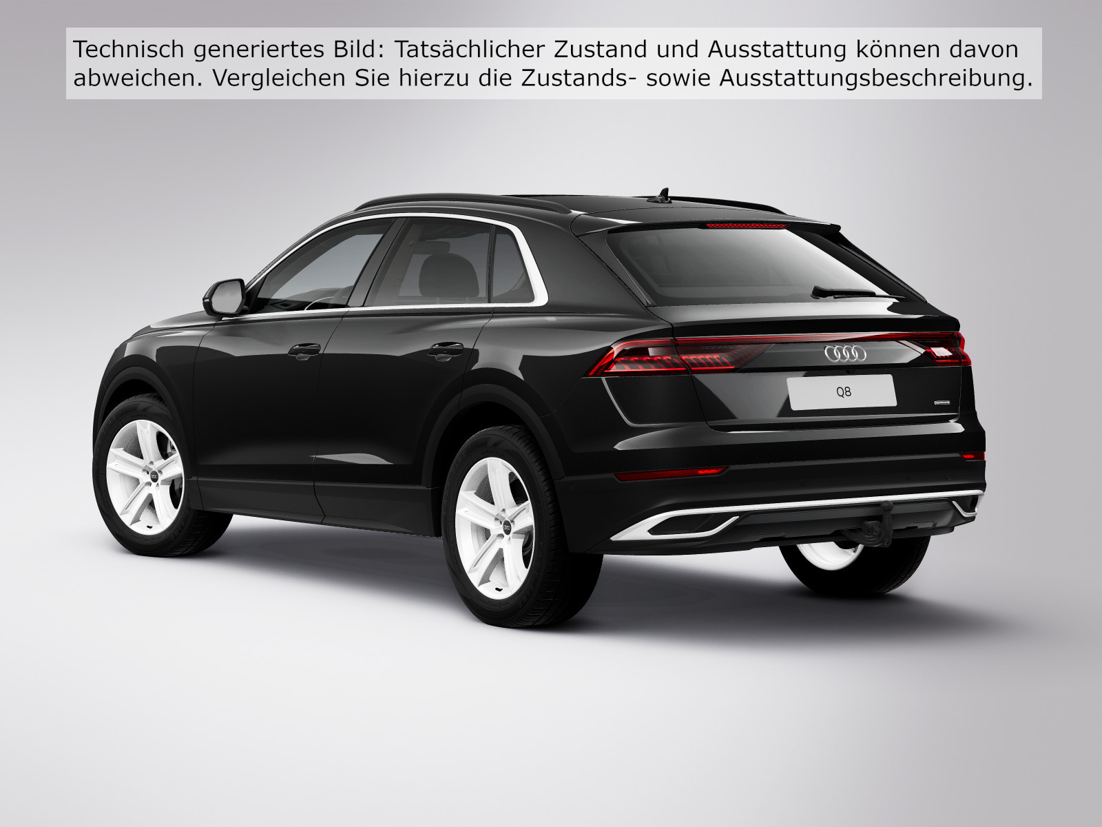 diagonalansicht-hinten-aussen diagonalansicht-hinten-aussen