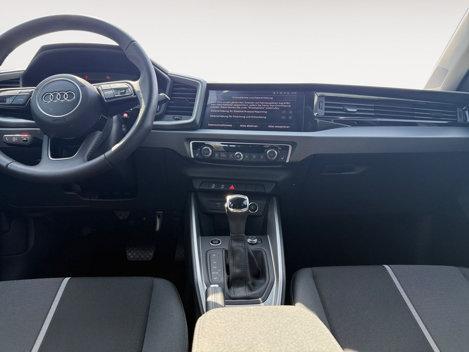 cockpit-innen cockpit-innen