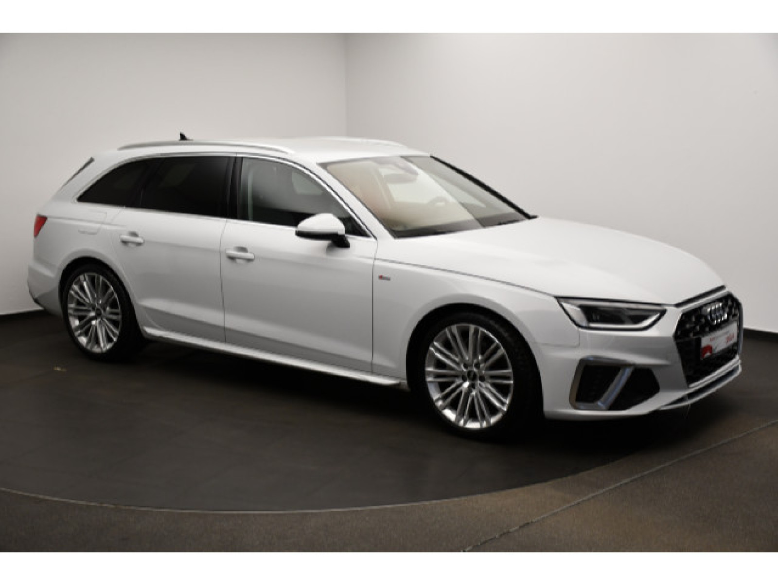 diagonal-frontansicht-aussen