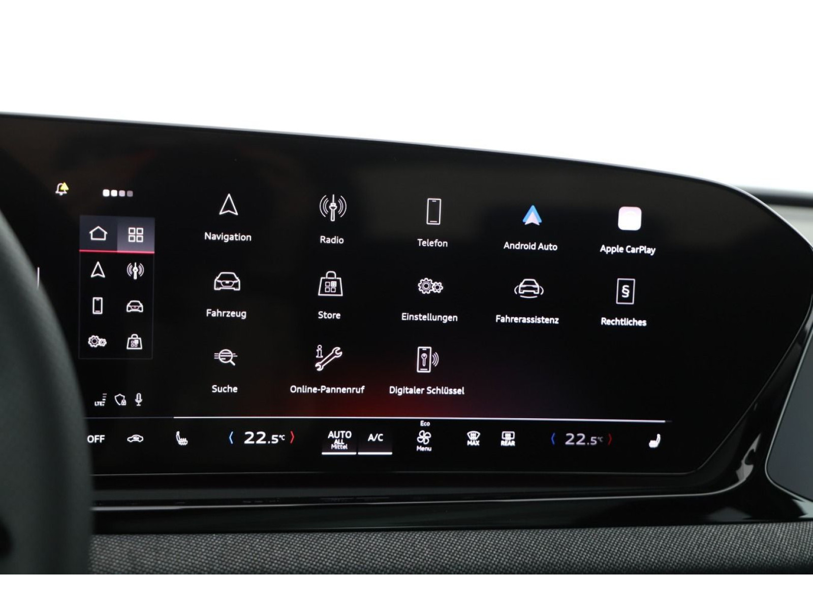 display-innen display-innen