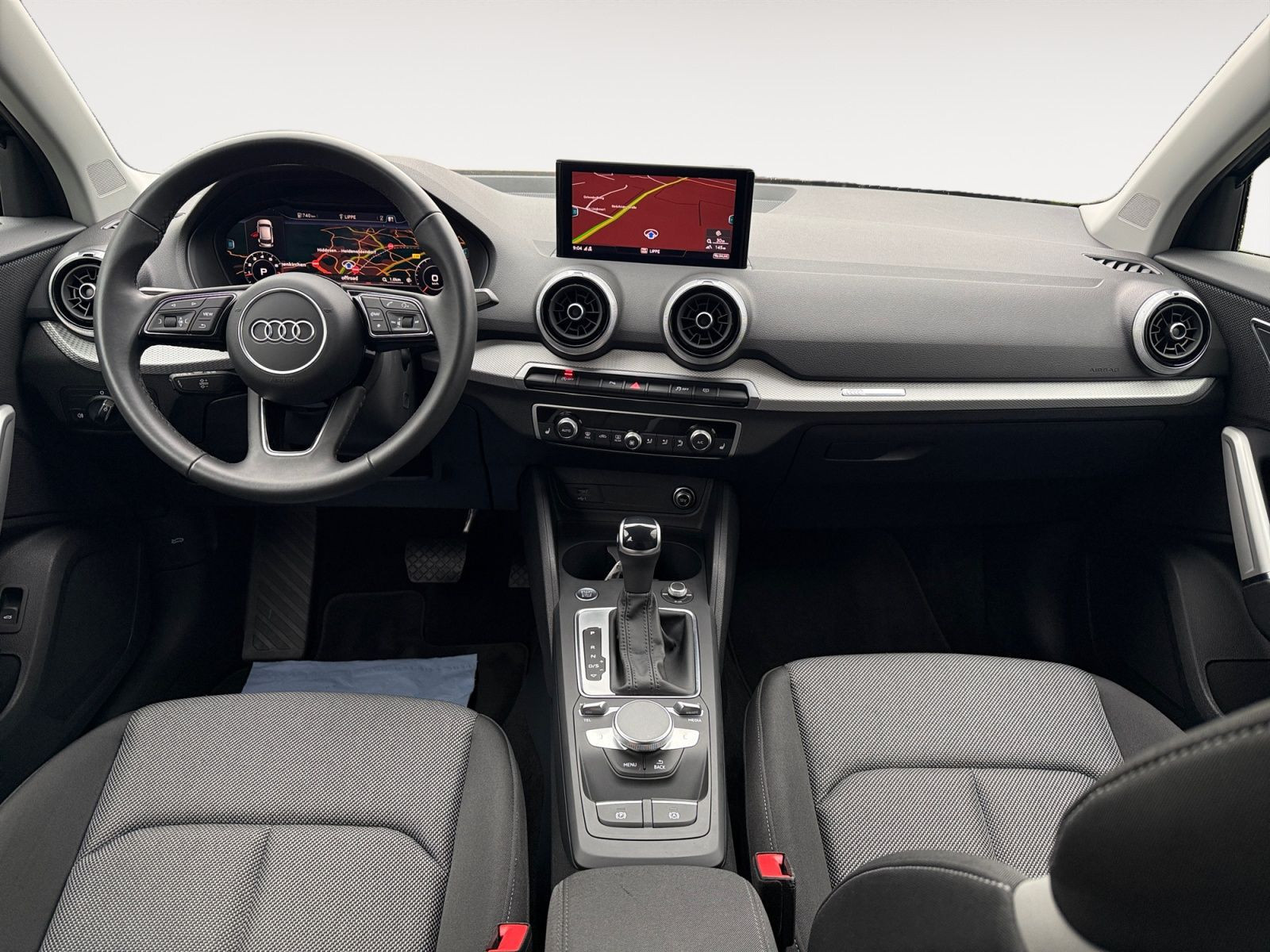 cockpit-innen cockpit-innen