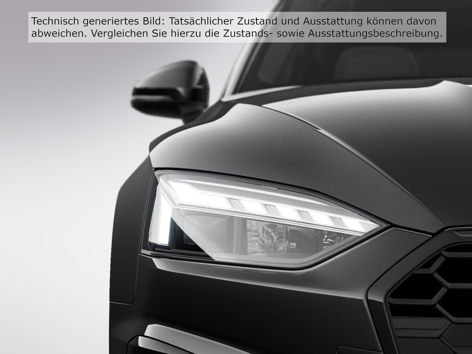 Audi - A5 Sportback_7