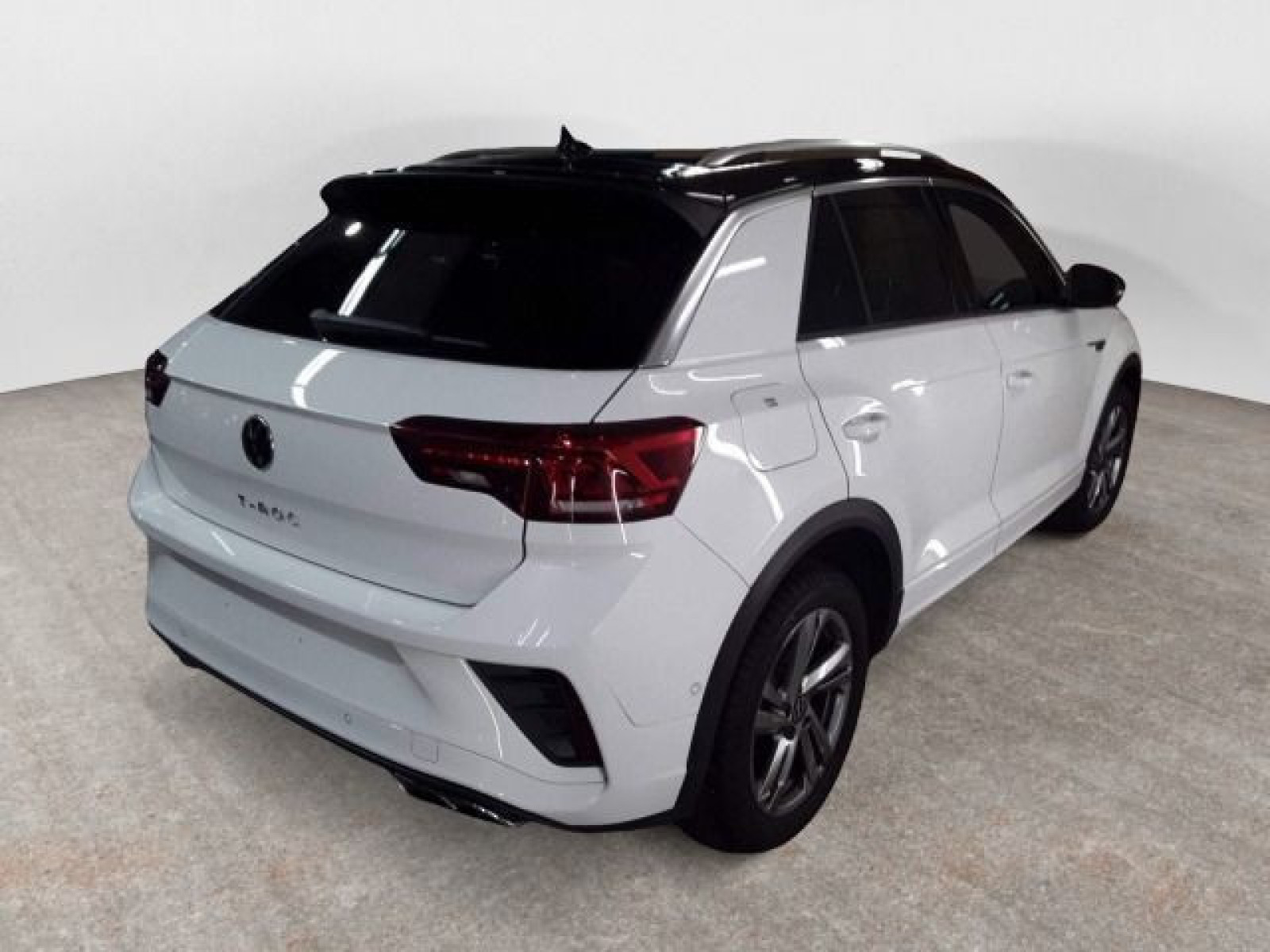 diagonalansicht-hinten-aussen