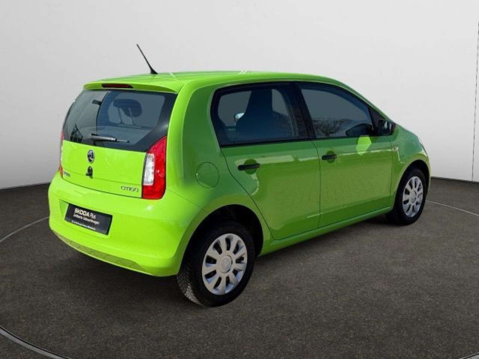 diagonalansicht-hinten-aussen