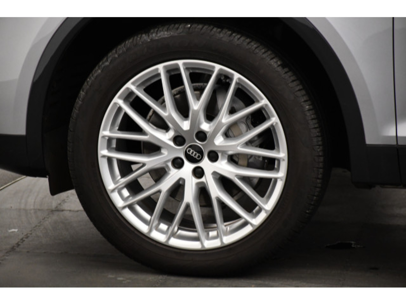 Audi - Q5 Sportback_16