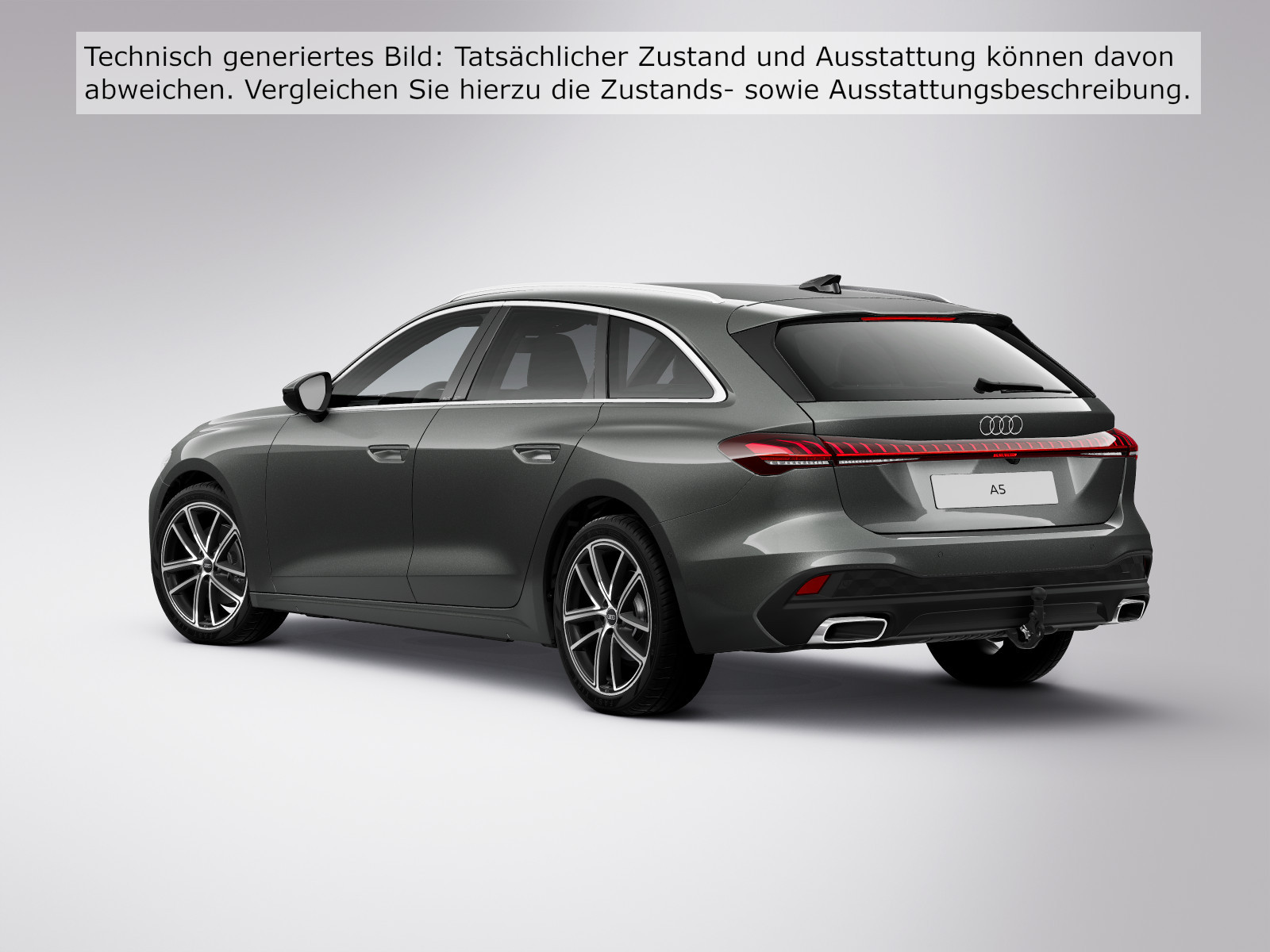 diagonalansicht-hinten-aussen