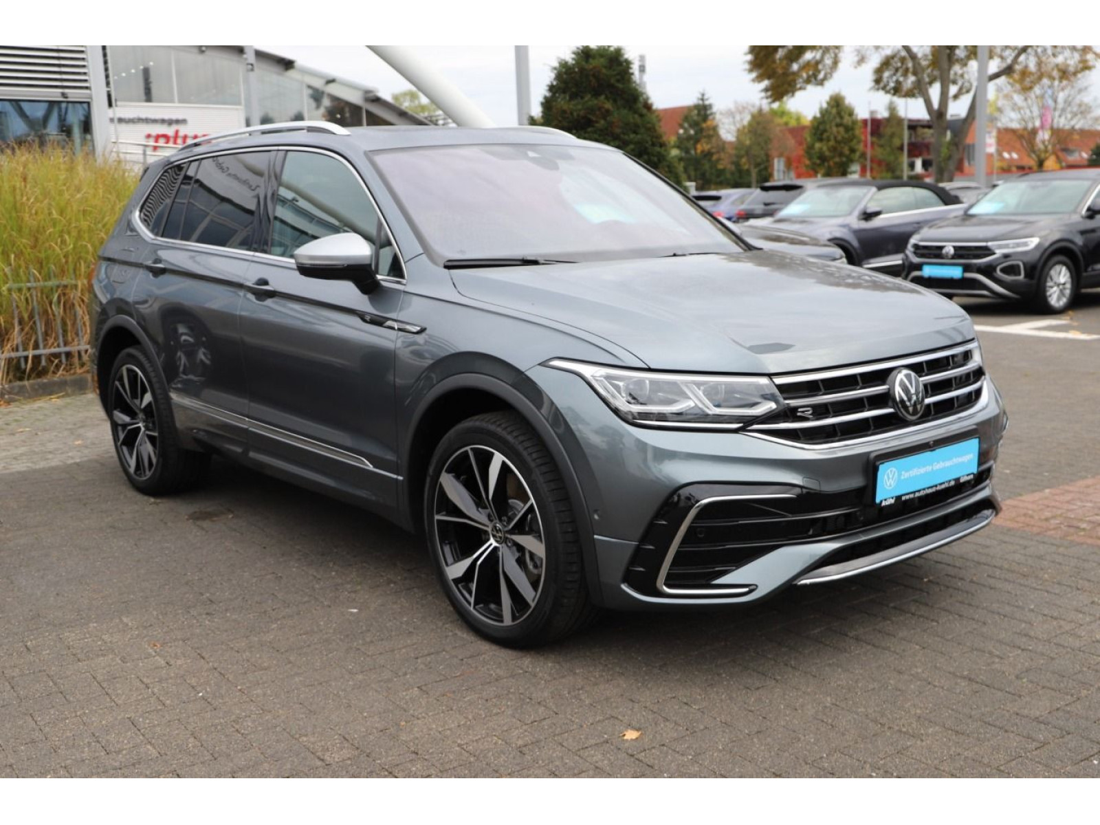 diagonal-frontansicht-aussen