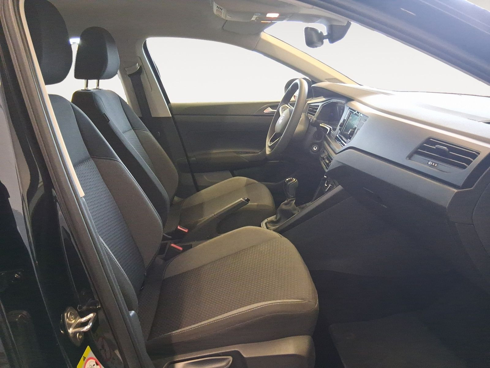 beifahrer-innen beifahrer-innen