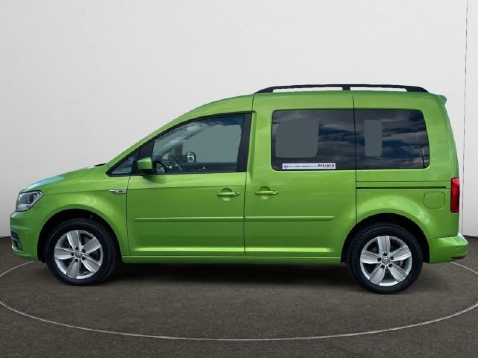 Volkswagen - Caddy_3