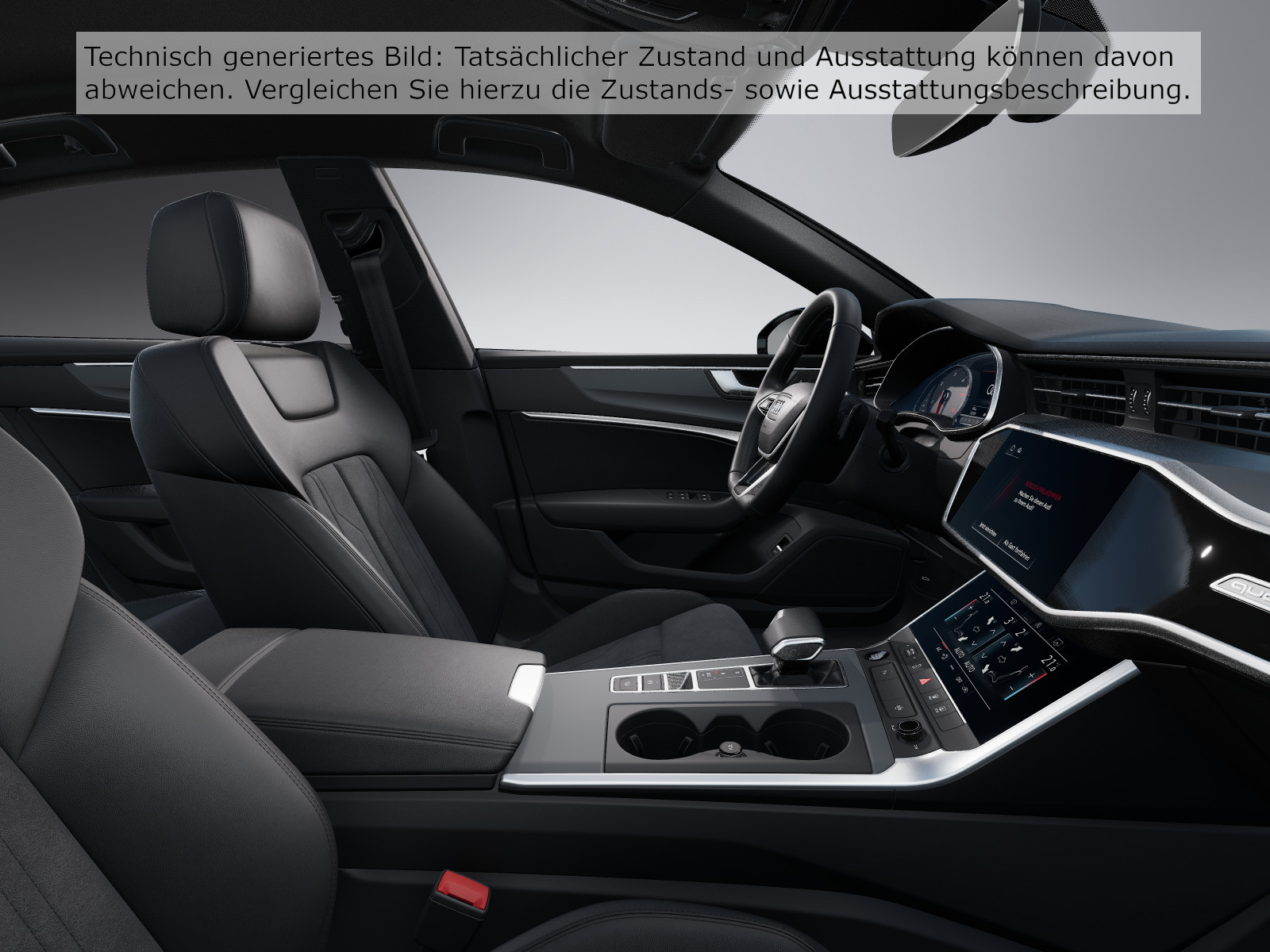 Audi - A7 Sportback_11