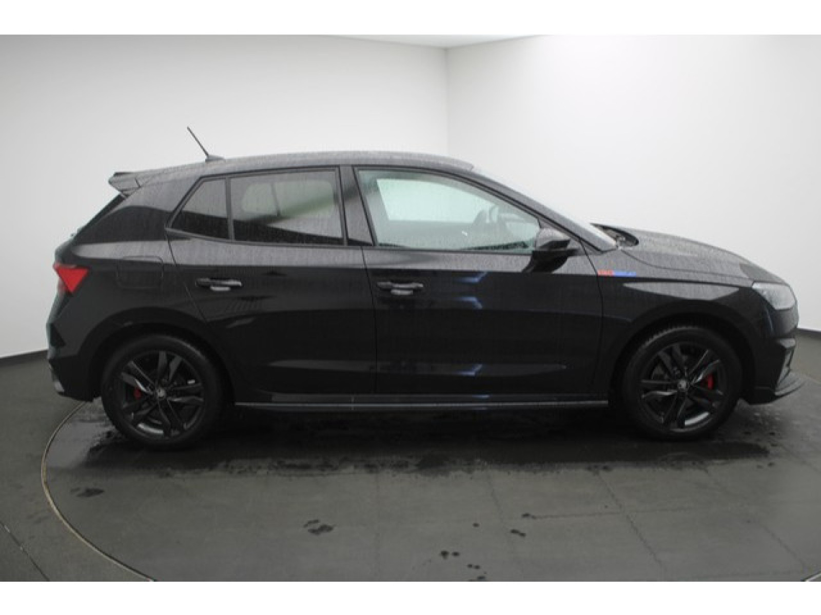 Škoda - Fabia_14