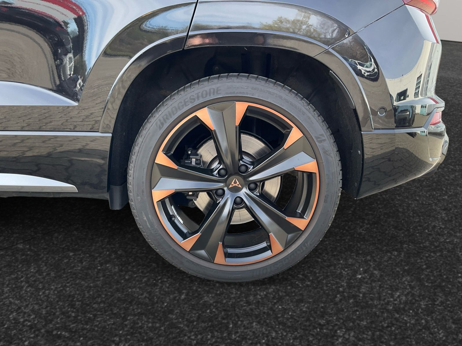 Cupra - Ateca_15