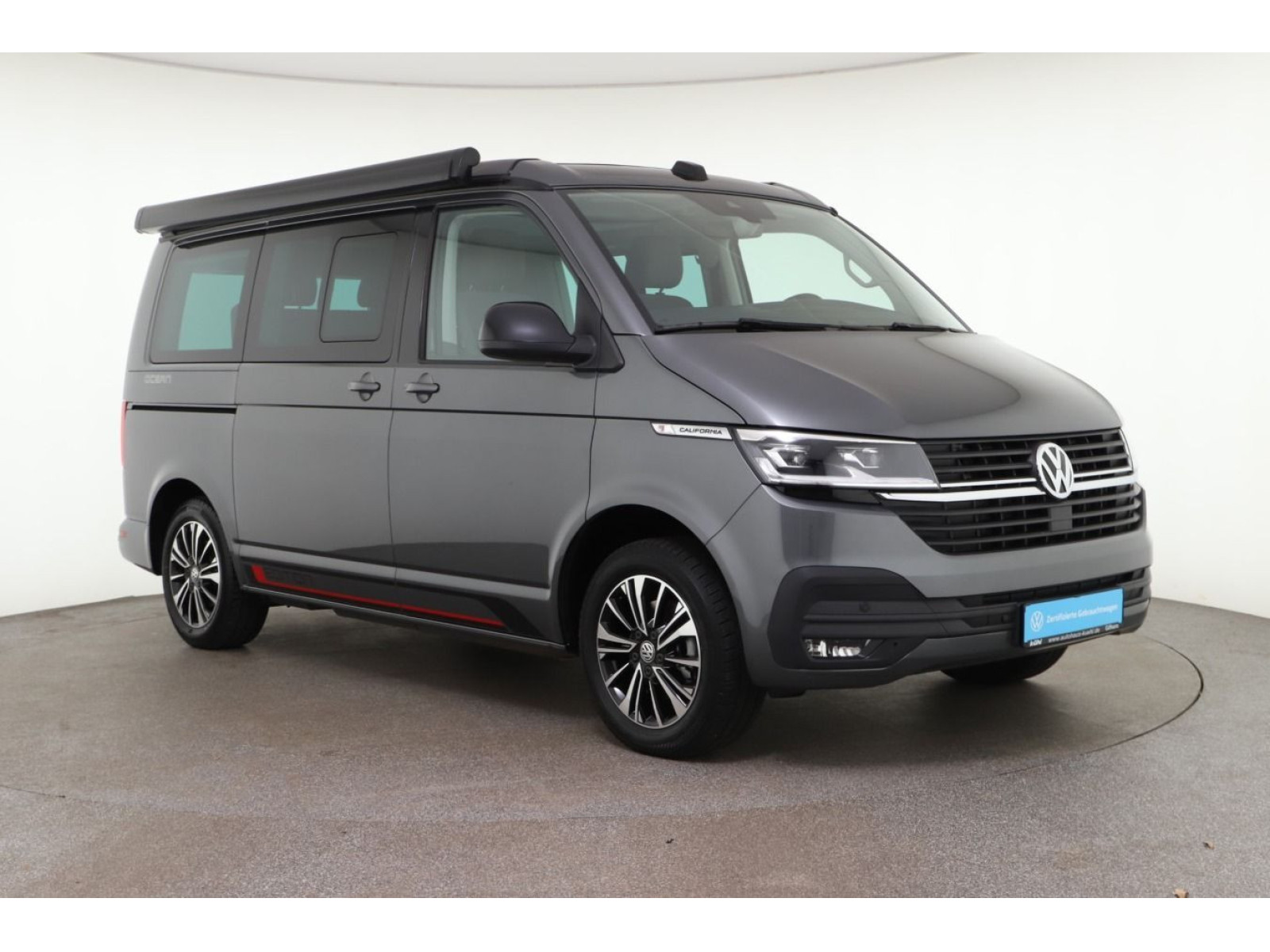 diagonal-frontansicht-aussen