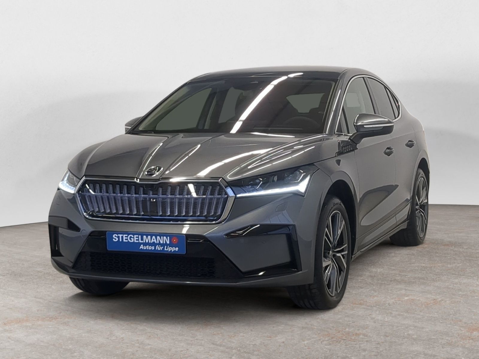 Škoda - Enyaq_2