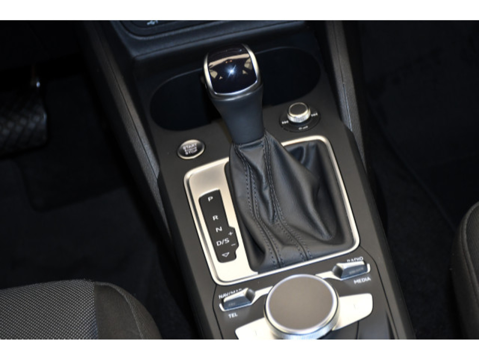 schaltung-innen schaltung-innen