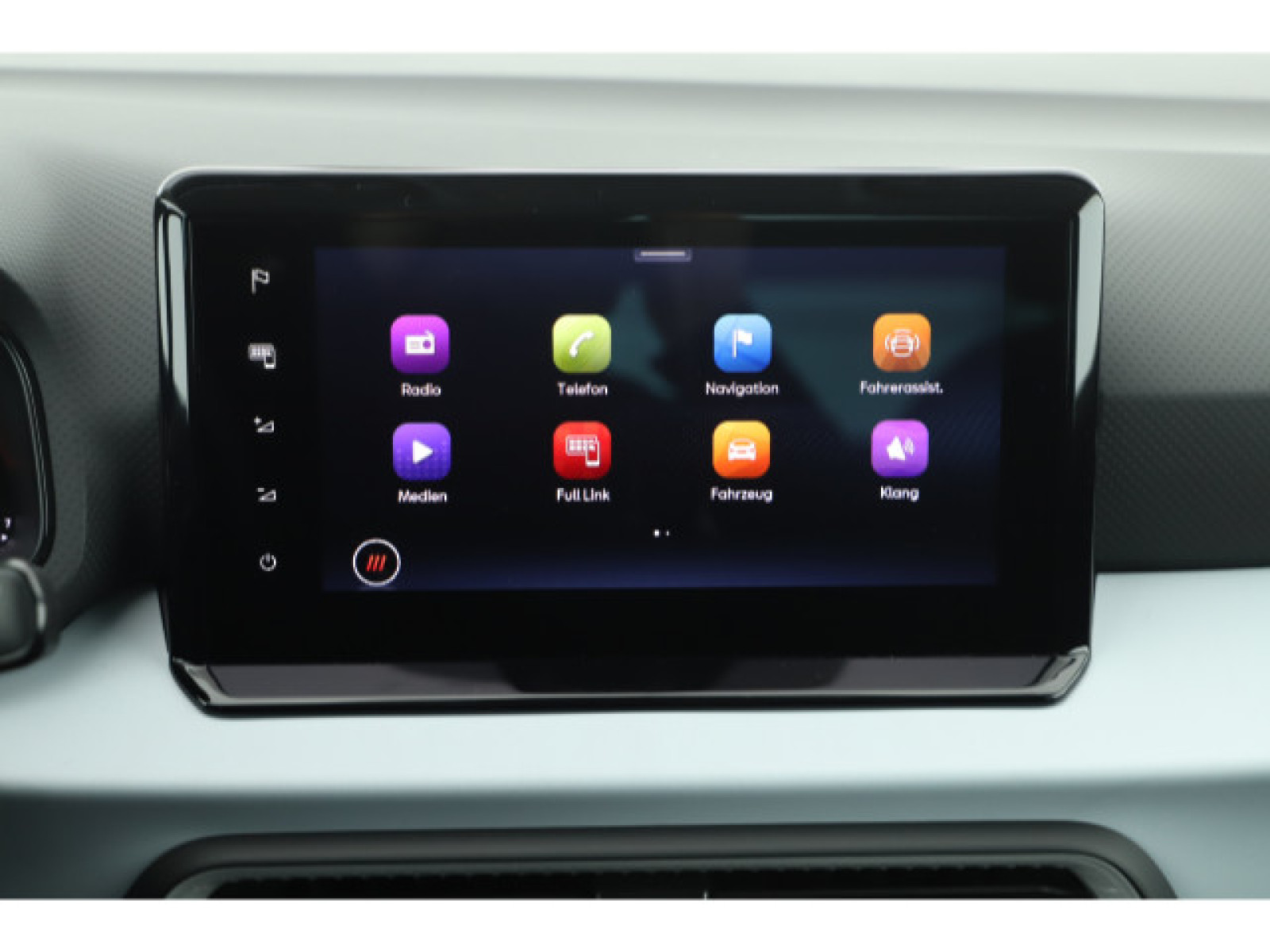 Seat - Arona_10