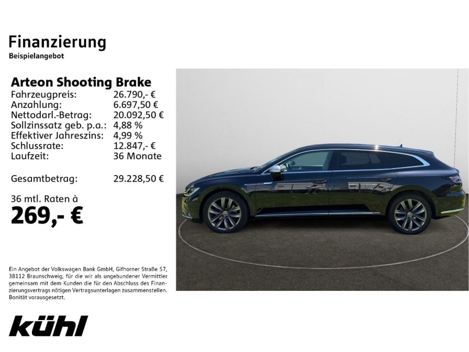 Fahrzeugbild_2