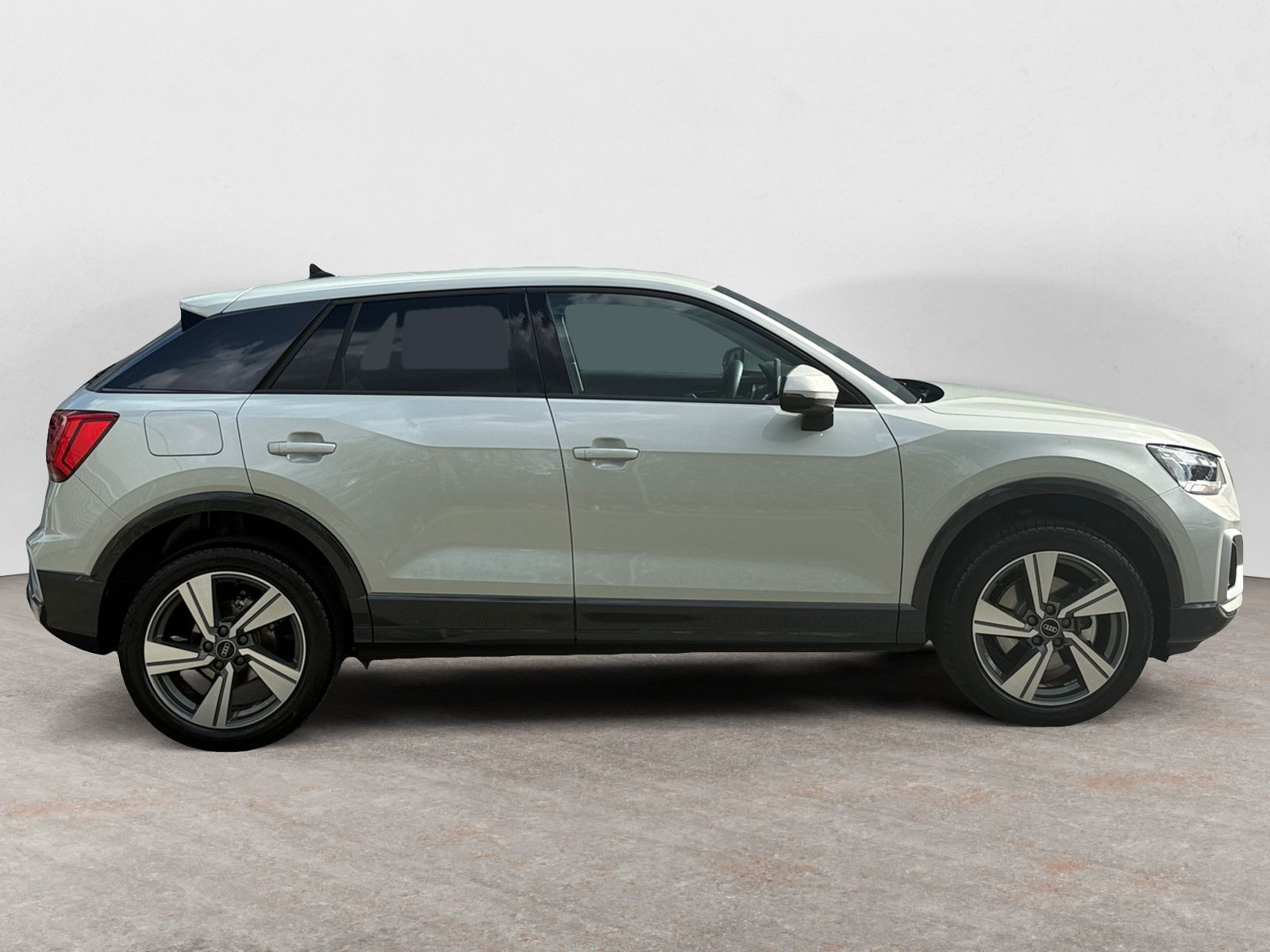 seitenansicht-aussen seitenansicht-aussen