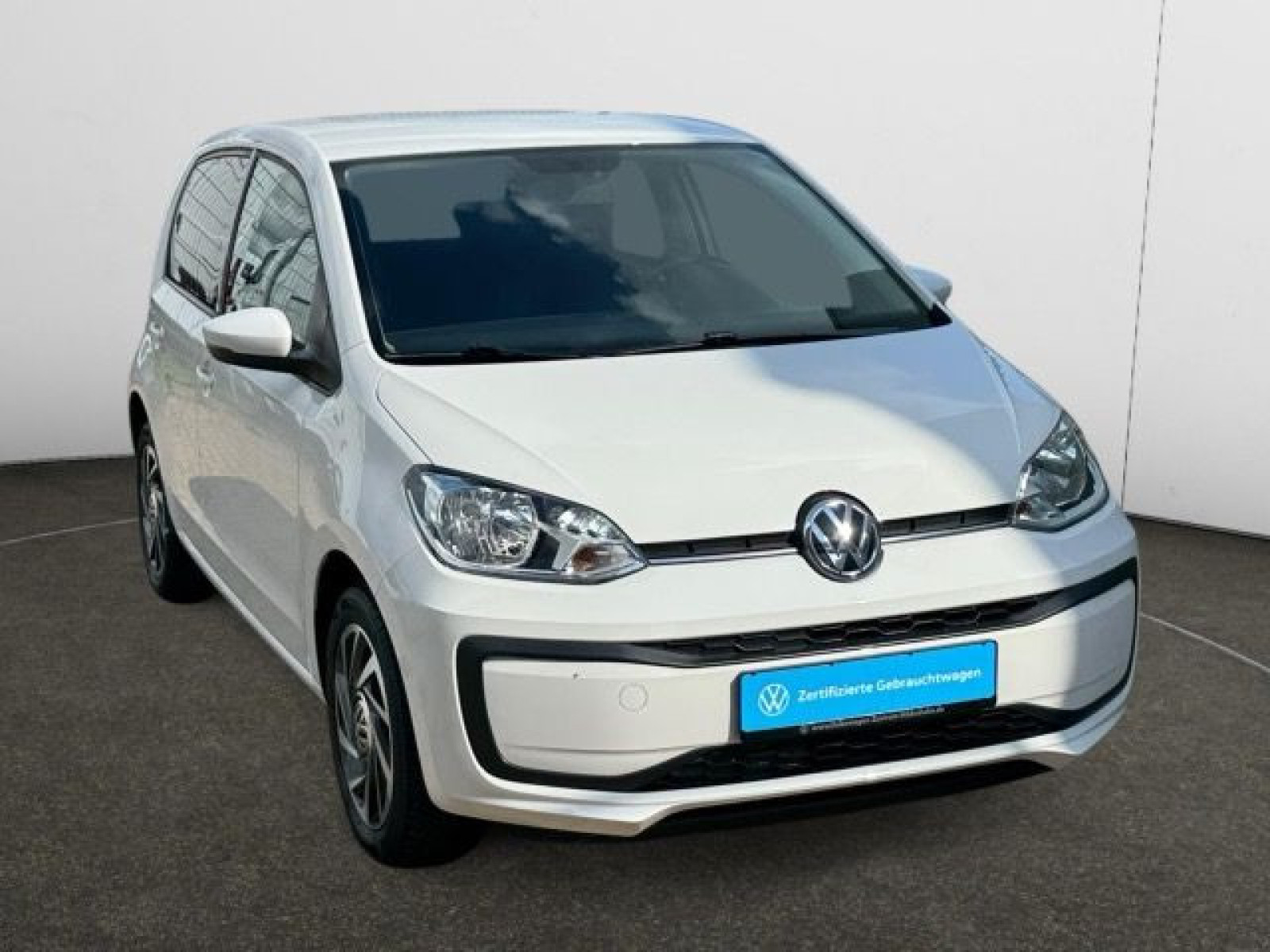 diagonal-frontansicht-aussen