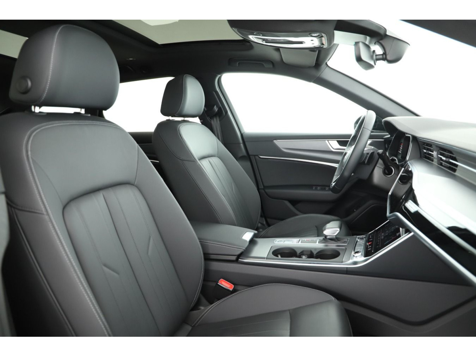 beifahrer-innen beifahrer-innen