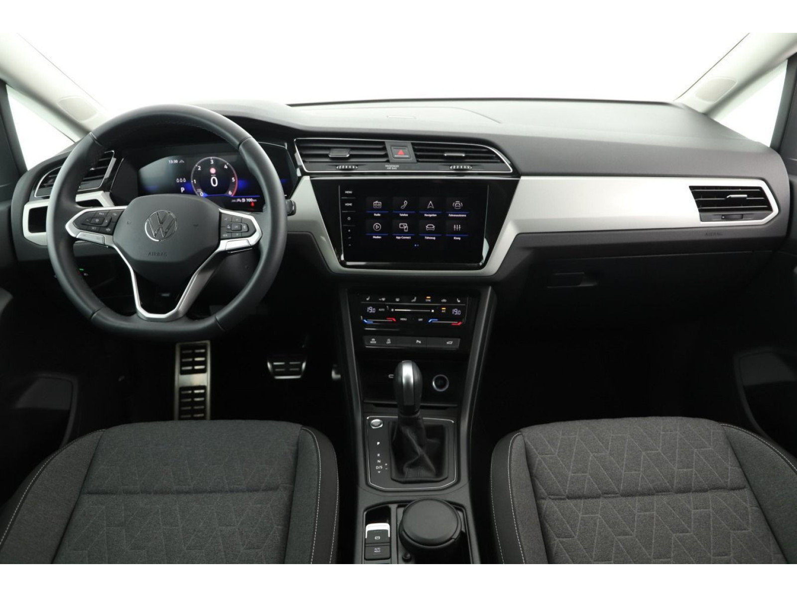 cockpit-innen