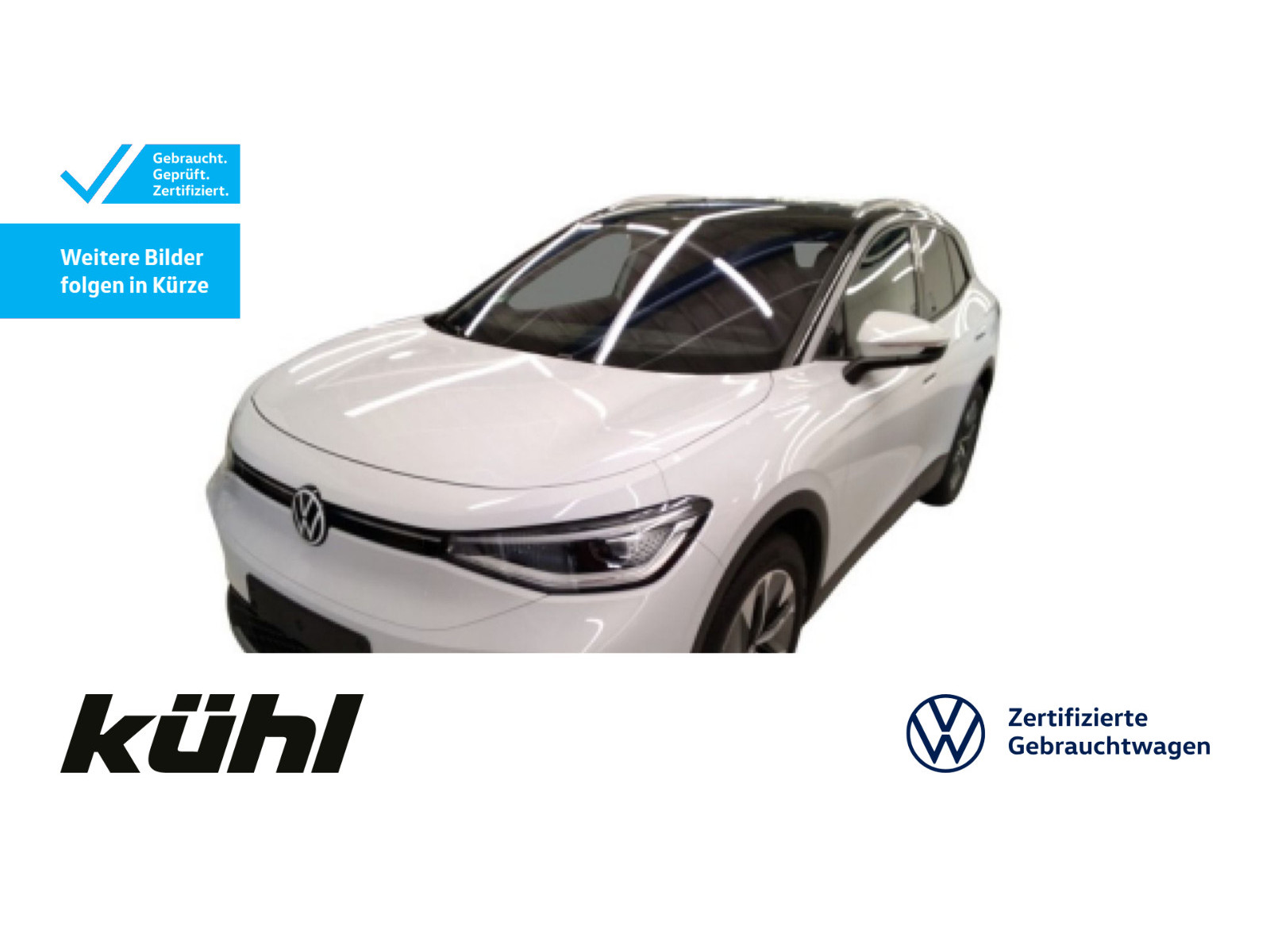 diagonal-frontansicht-aussen