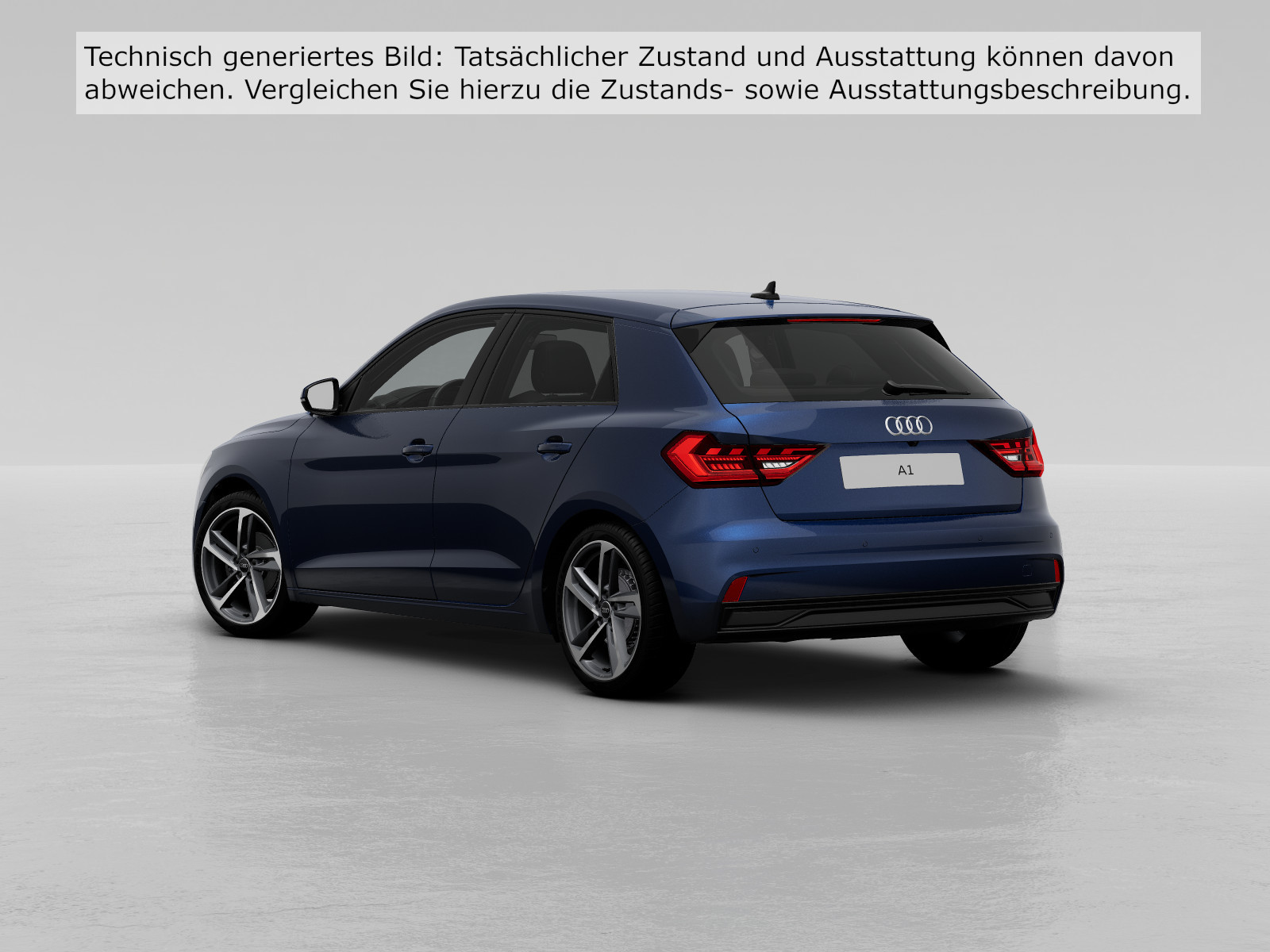 Audi - A1 Sportback_3