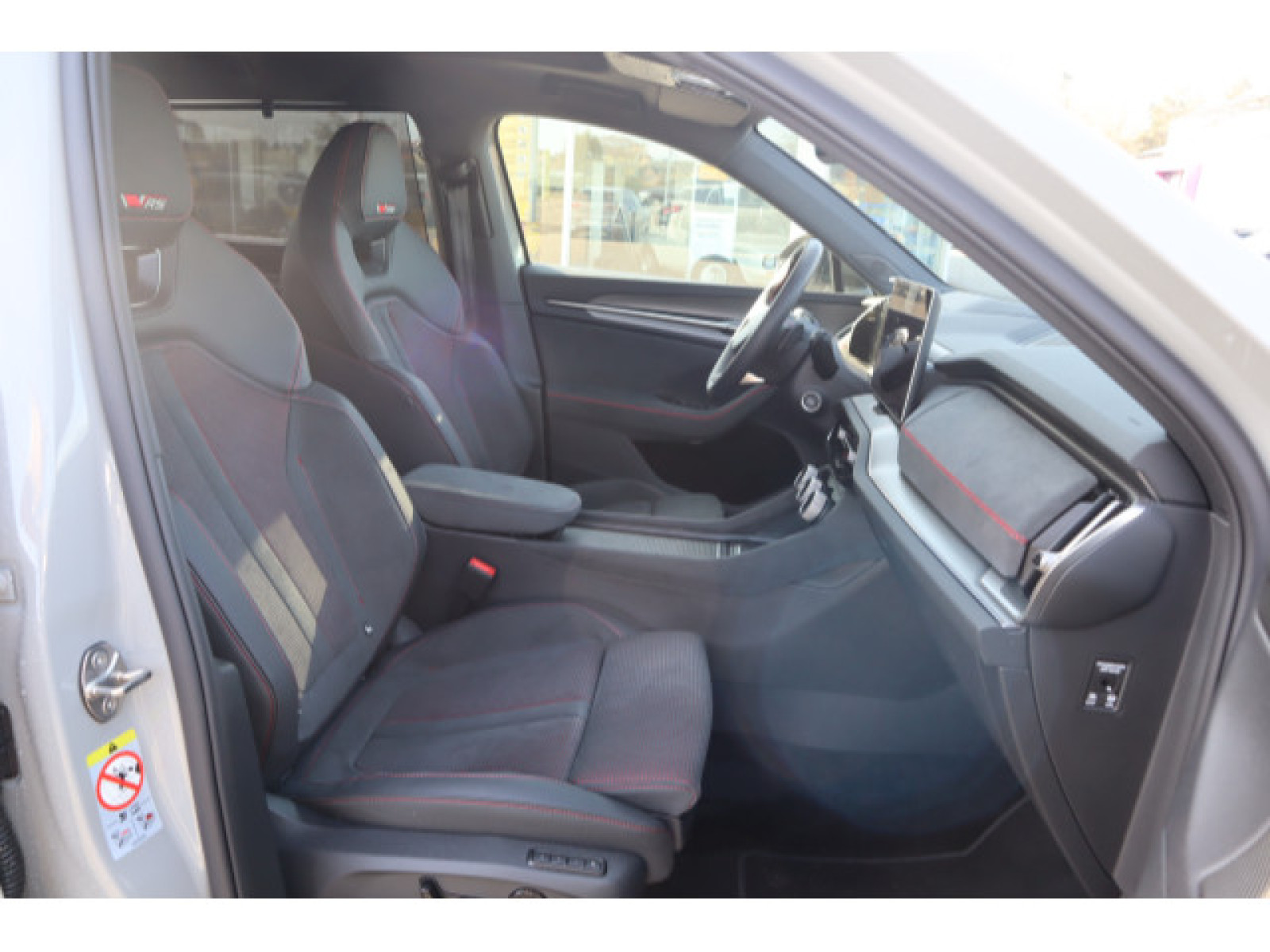 Škoda - Kodiaq_14