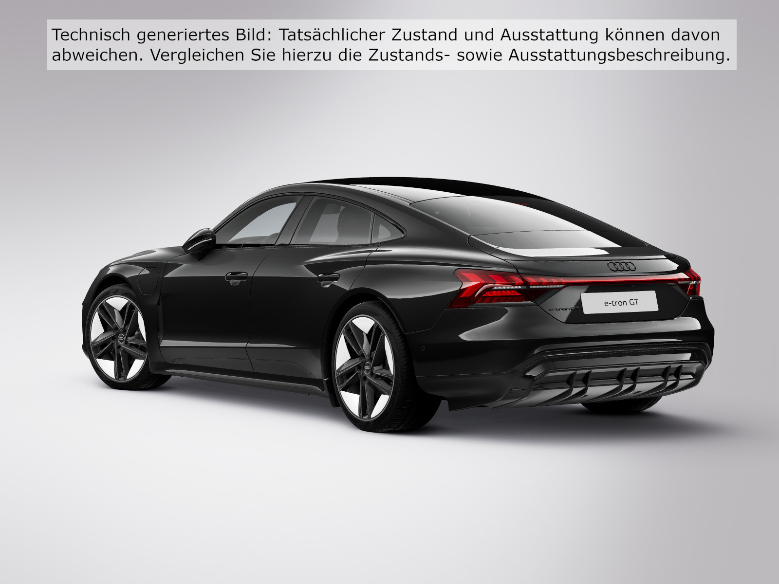 diagonalansicht-hinten-aussen diagonalansicht-hinten-aussen