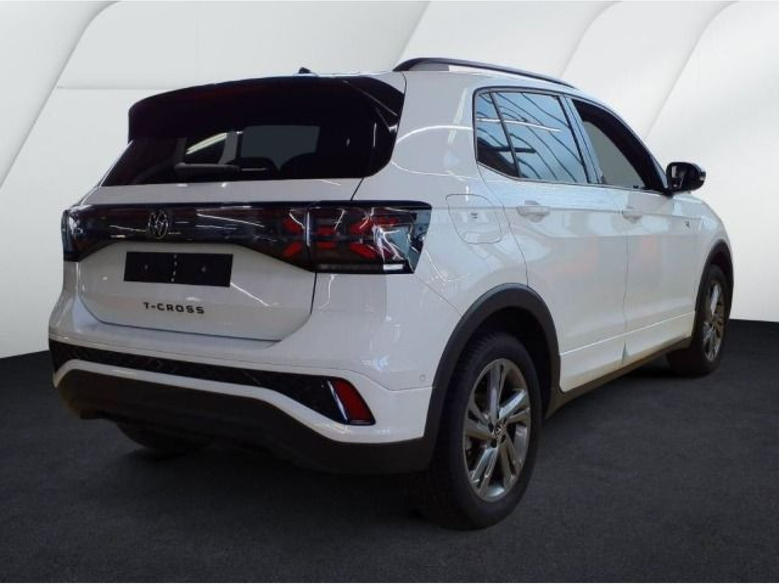 diagonalansicht-hinten-aussen