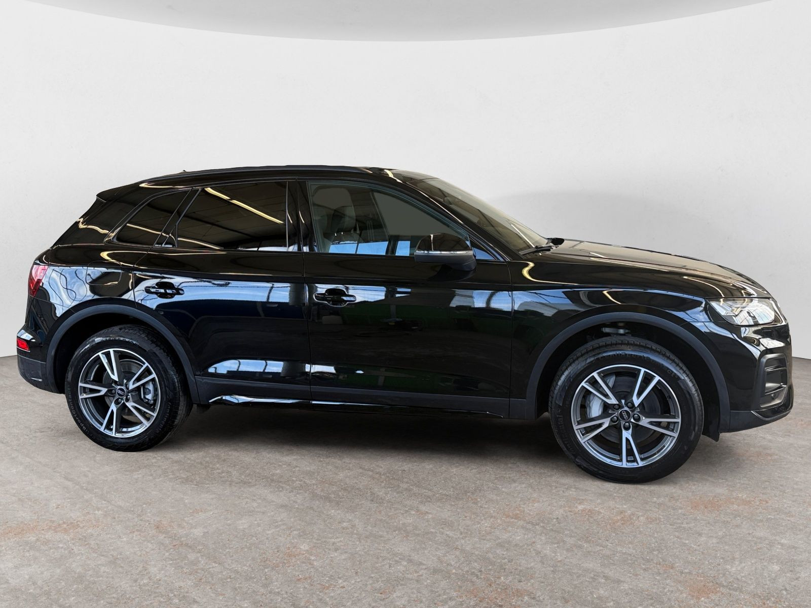 seitenansicht-aussen