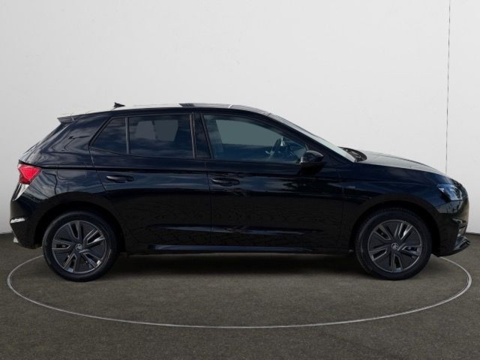 Škoda - Fabia_6